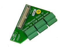 Auerswald COMmander basic 19"