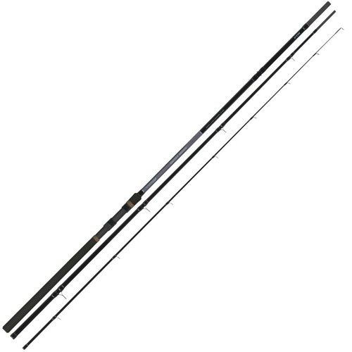 Tubertini bullet silver 60m - tubertini, 3,60m