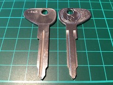 VW 411, 412, VW 1500, 1600 Bj