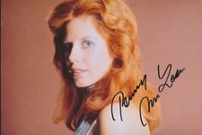 Penny McLean original