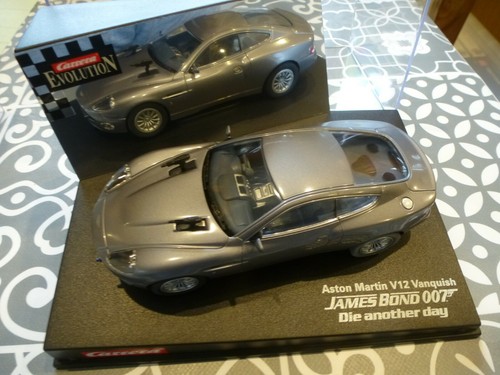Carrera evolution neu 32 - carrera, *neu