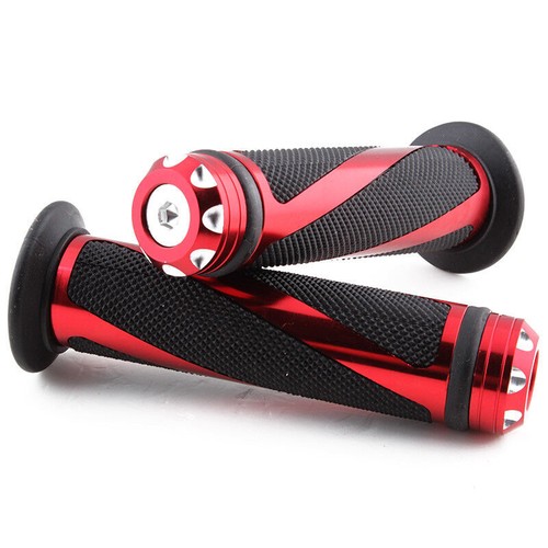 Motorrad lenkergriffe - motorrad,