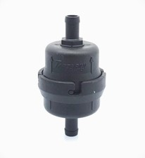Lpg autogas gasfilter - lpg,