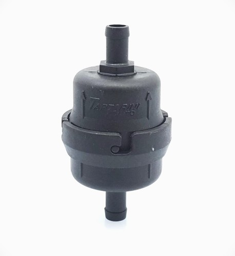 Lpg autogas gasfilter - autogas,
