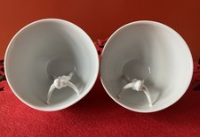 NEU‼️ausgefallene kleine