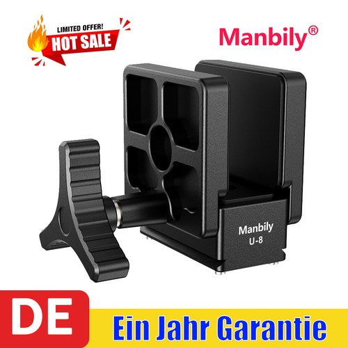 Klemmstativ für gewehr - für,