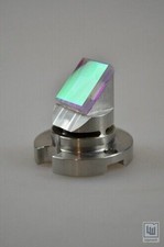 45° 532nm Planspiegel f