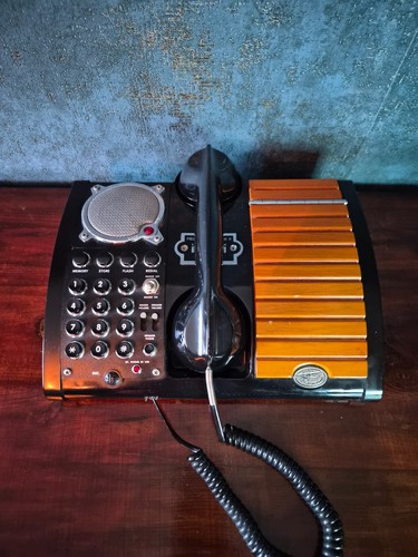 Spirit st louis - ☎️, of