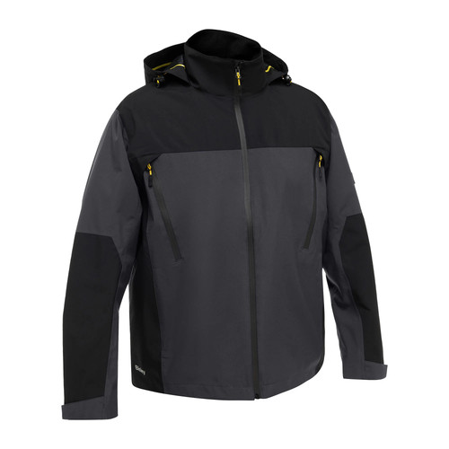 Bisley camdo regenjacke - camdo,