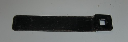 Märklin 1x - h0,