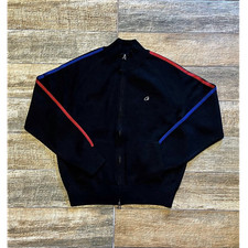Corteiz Trainingsjacke Herren