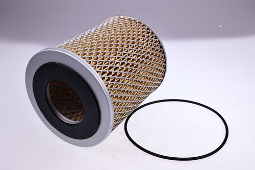 Hydraulikfilter ar75603 für - hydraulikfilter,
