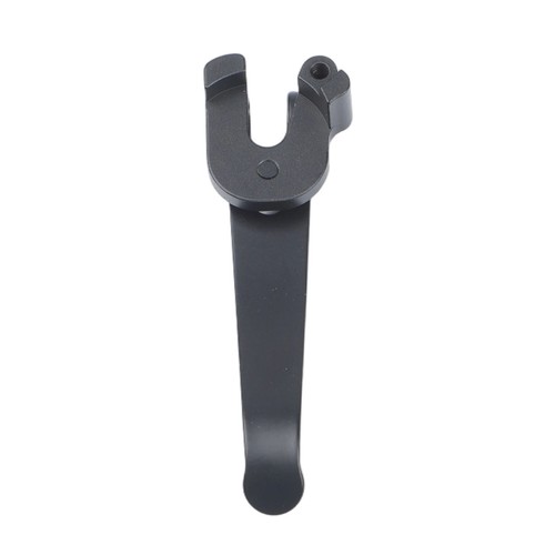Für schweizer armee 91mm - schweizer,