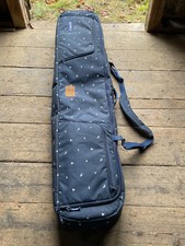Dakine Snowboard Tasche * Länge: 157 cm
