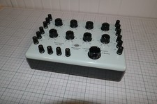 Bruel & Kjaer Balancing Unit