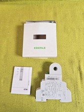 Eberle controls - eberle,