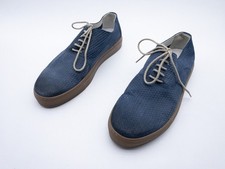 Hamlet Herren Sneaker