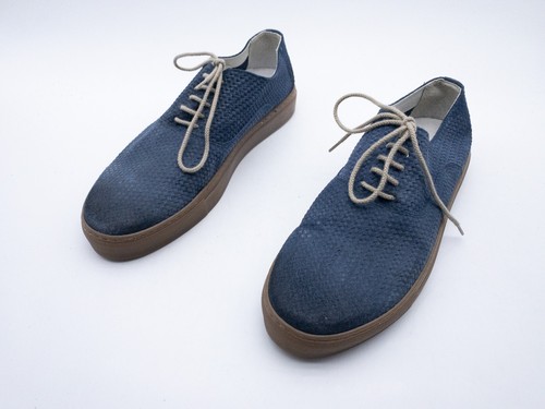 Hamlet herren sneaker - hamlet,