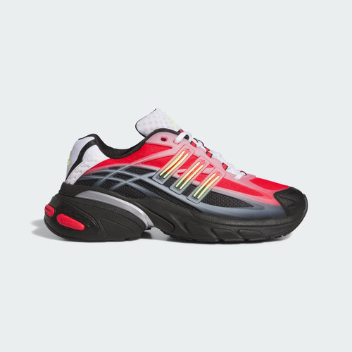 Adidas originals adistar xlg - originals,