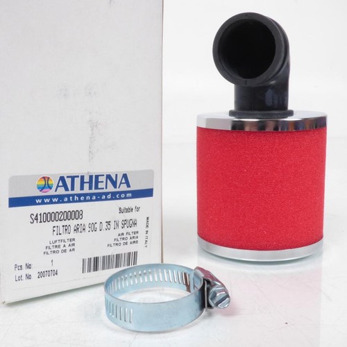 Athena luftfilter für - athena,