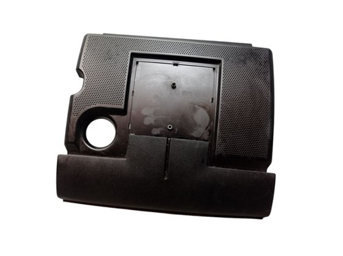 Motorabdeckung für polo - motorabdeckung,