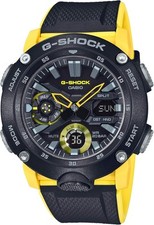 Casio shock 2000 1a9jf - g-shock, ga-2000-1a9jf