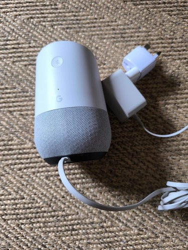 Google home nest - google,