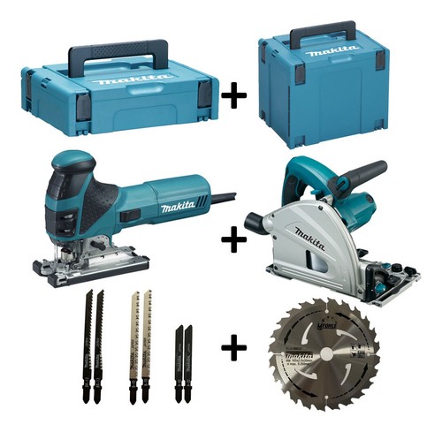 Makita sägenset meu029j mit - makita,