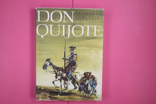 154698 miguel cervantes - de,