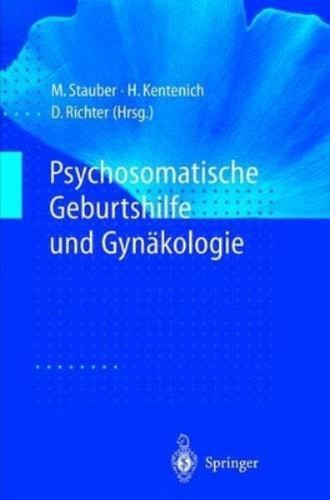 Heribert kenteni - heribert,
