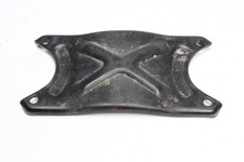 Gabelbeinabdeckung Stabilisator links Moto Guzzi Breva 750 LL 03-12