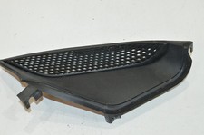 PIAGGIO NRG POWER PUREJET