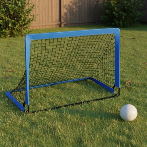 Kinder fußballtor stabil - kinder-fußballtor,