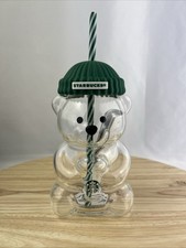 Original Starbucks Barista