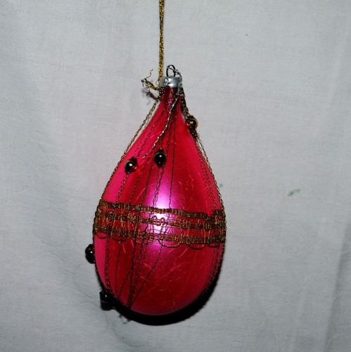 Alter christbaumschmuck aus - christbaumschmuck,
