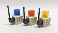 **Playmobil** Dach Würfel