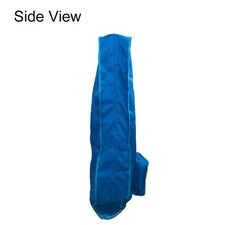 Golftasche Reisehülle