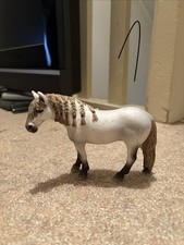 Verschiedene Schleich Figuren
