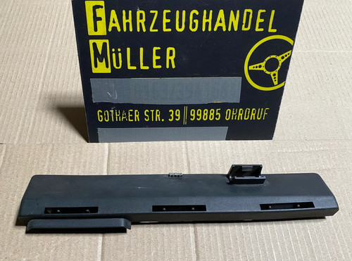Kühler-Schutzabdeckung