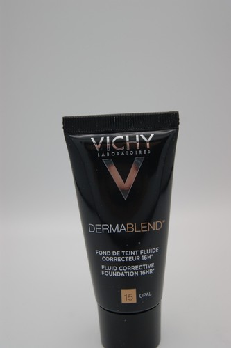 Vichy dermablend - vichy,