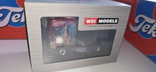 WSI 1:50 01-4714 SCANIA S V8
