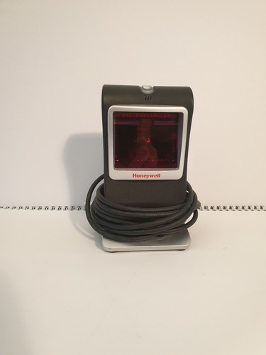 Stück scanner ms 7580 - scanner,
