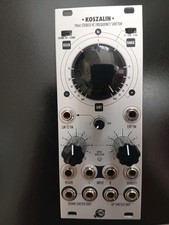 Xaoc Devices Koszalin  (9.9.24