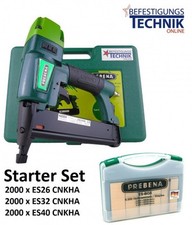Prebena starter set - prebena,