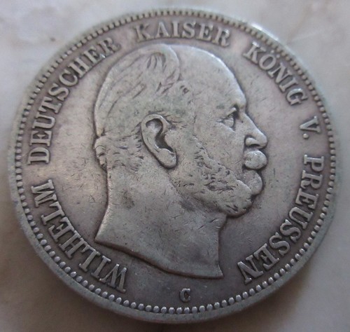 Mds deutsches reich - mds,