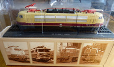 Atlas Edition Modell 7153102