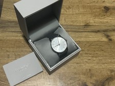 Calvin Klein City K2G211C6