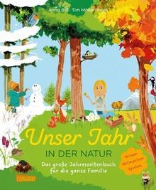 Unser jahr der - jahr, in