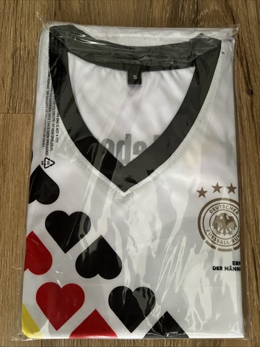 Wahre fußball liebe - wahre, fußball-liebe: