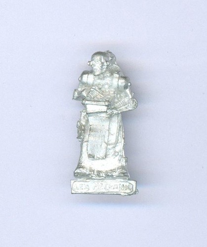 Citadel warhammer 40k oop - citadel,